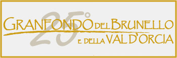 Granfondo del Brunello 2014