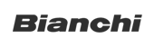 Logo_Bianchi