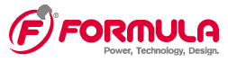 Logo_Formula