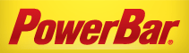 Logo_powerbar