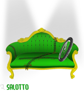 Logo_salottologoweb