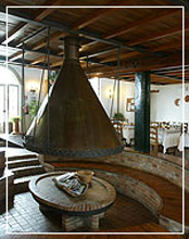 farmhouse_siena_ok