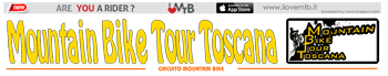 Logo_MBT
