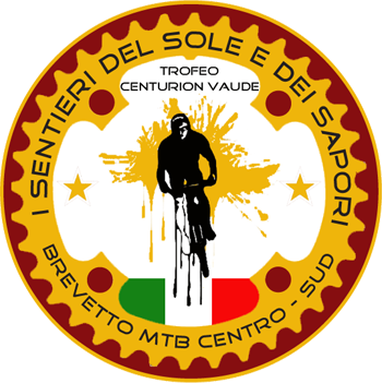 Logo_Sentieri_Sole